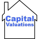 Capital Valuations - Real Estate Appraisers