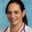 Ana Maria Guerra Garcia, NP - Nurses