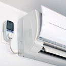 MKC Solutions Air Conditioning - Fireplaces