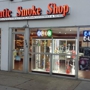 Atlantic Smoke Shop