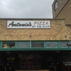 Antonio's Pizza gallery