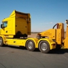 USA Towing & Equipment Sales gallery