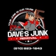 Dave's Junk Removal