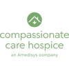 Compassionate Care Hospice, an Amedisys Company gallery