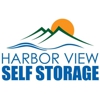 Harbor View Self Storage gallery