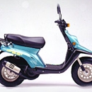 Tropical Rent-A-Car - Car Rental
