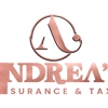 Andrea's Insurance & Tax gallery