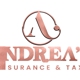 Andrea's Insurance & Tax