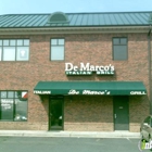 De Marcos Italian Grill