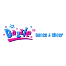 Dazzle Dance & Cheer LLC - Child Care