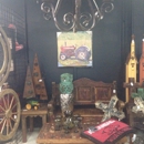 Didly's Marketplace, LLC