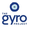 The Gyro Project gallery