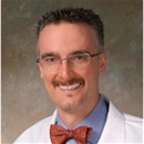 Eastwood, Charles B, MD - Physicians & Surgeons