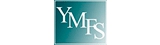 Yarrawonga-Mulwala Funeral Services