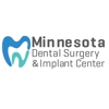Minnesota Dental Surgery and Implant Center gallery