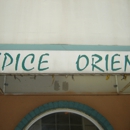 Spice Orient - Asian Restaurants