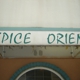 Spice Orient