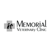 Memorial Veterinary Clinic gallery