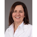 Andrea Loder, MD - Physicians & Surgeons, Family Medicine & General Practice