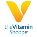 The Vitamin Shoppe - Vitamins & Food Supplements