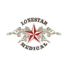 Lonestar Medical gallery