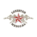 Lonestar Medical - Physicians & Surgeons