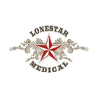 Lonestar Medical