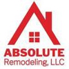 Absolute Remodeling gallery