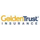 GoldenTrust Insurance - Homeowners Insurance