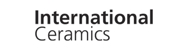 International Ceramics Supplies Pty Ltd - Marble & Granite Suppliers