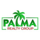 Palma Realty Group - Real Estate Agents
