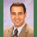 Ali Khalifa - State Farm Insurance Agent - Property & Casualty Insurance