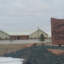 Cheyenne Church of Christ - Church of Christ