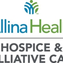 Allina Health Hospice & Palliative Care - Hospices