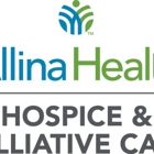 Allina Health Hospice & Palliative Care