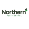 Northern Pest Control gallery