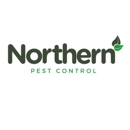 Northern Pest Control - Pest Control Services