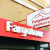 Fargotour (Fargo International Tour & Travel, Inc. ) gallery