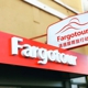 Fargotour (Fargo International Tour & Travel, Inc. )