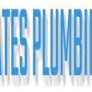 Bates Plumbing - Plumbers