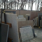 Wholesale Granite Warehouse