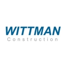 Wittman Construction - General Contractors