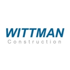 Wittman Construction