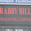 Crabby's Dockside gallery