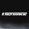 R Turley Roofing - Tulsa Roofing gallery