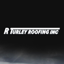 R Turley Roofing - Tulsa Roofing - Roofing Contractors