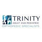 Trinity Adult and Pediatric Orthopedic Specialists