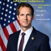 United States Government Representatives gallery