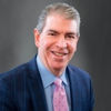 Guillermo J. Bernal, MD PC gallery