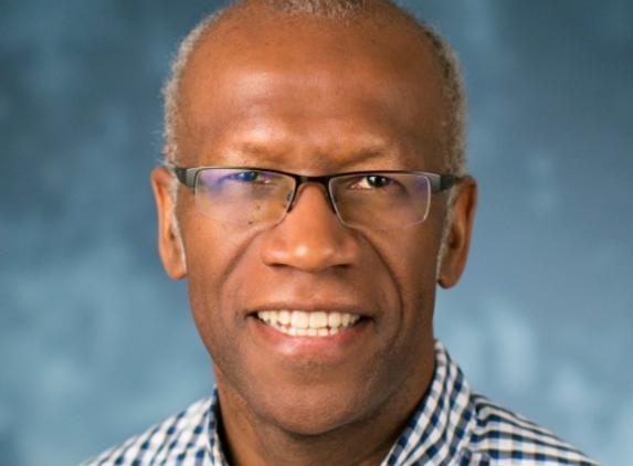 Dwight Hood, MD - Lubbock, TX